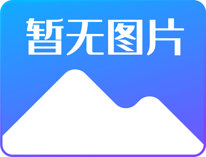 信息时代，江苏，数据驱动的智能化发展