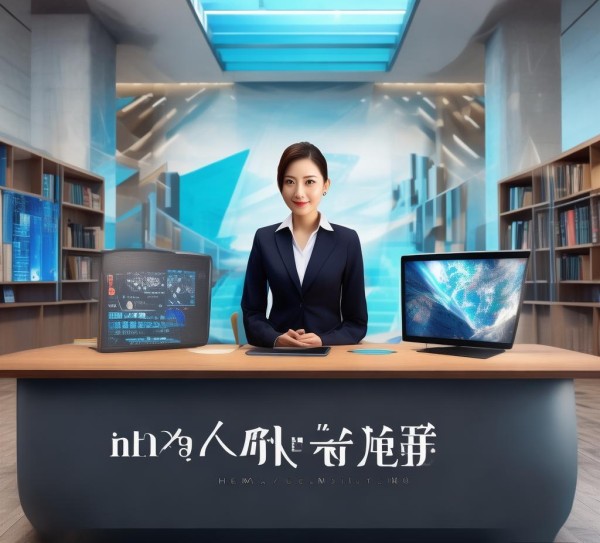 赞竹信息技术咨询,专业中的智囊,价值的阶梯 赞竹信息技术咨询,专业中的智囊,价值的阶梯