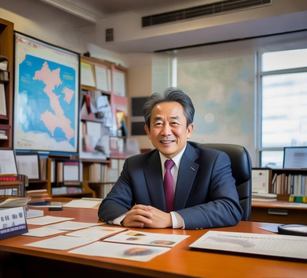 徐老师,劳务信息咨询服务专业专家 徐老师,劳务信息咨询服务专业专家